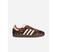 Adidas Samba Og W - Scarpe Sneakers - Donna 38