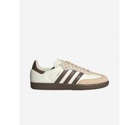 Adidas Originals Samba Og Trainers Bianco EU 36 Donna