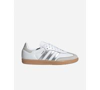 ADIDAS SAMBA OG JI2725 - BIANCO / 38-2/3