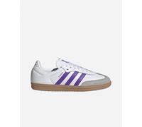 adidas Sneakers basse SAMBA OG W in Bianco 38