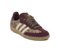 ADIDAS SAMBA OG W sneakers moda Donna 38 2/3