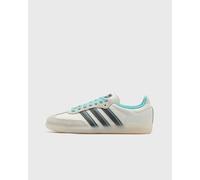 Adidas SAMBA OG W women Lowtop beige in taglia:38