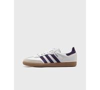 Adidas SAMBA OG W women Lowtop white in taglia:38