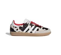 Adidas WMNS SAMBA OG men Lowtop brown|white in taglia:36 2/3