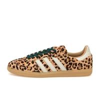 adidas Samba OG Woman Animal Print, Leopardato, 38 2/3 EU