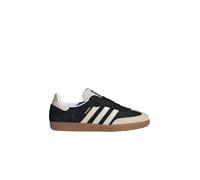 Adidas WMNS SAMBA OG men Lowtop black in taglia:39 1/3
