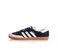 adidas Originals Women's Samba OG Ref. IE5836 Colore Nero Bianco Taglia 40