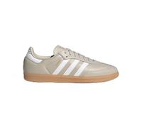 adidas Samba OG Woman Fourth of July Pack, beige, 38.5 EU
