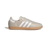 adidas Samba OG Woman Fourth of July Pack, beige, 40 EU