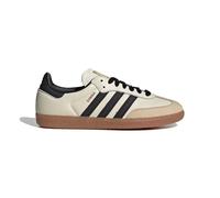 Scarpe Samba OG Cream White / Core Black / Sand Strata 35 1/2