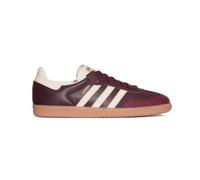 adidas Samba OG Woman, Marrone Crewht Gold, 36 2/3 EU