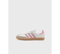 ADIDAS ORIGINALS Sneaker SAMBA OG per bambini bianco | 35 1/2