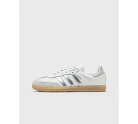 Adidas SAMBA OG women Sneakers|Lowtop white in taglia:39 1/3