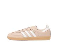 adidas Samba OG Wonder Taupe - EU 38 ⅔