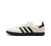 adidas Samba OG Wonder White Black Pony - EU 44 2/3