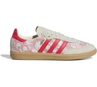 adidas Samba OG x Liberty London Better Scarlet - Scarpe da donna