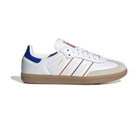 adidas Samba Olympique De Lyon Trainers EU 44 2/3