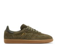 Adidas Samba Pantofole unisex, Foglia di oliva per me, Leaf It To Me, 41 EU