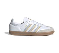 adidas Samba Real Madrid Trainers EU 36