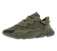 Adidas Samba, Scarpe da ginnastica da uomo, Oliva, 37 1/3 EU
