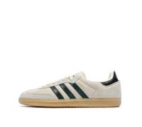 adidas Samba, Sneaker Uomo, Nuvola Bianca Collegiate Verde Trasparente | Scarpe casual