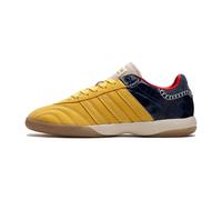 Adidas - Samba St Fade Gold Navy Sneakers - - Sport - Uomo - Multicolore - 40 EU