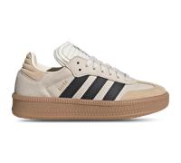 Adidas Samba unisex Scarpe - Bianco - Pelle - Foot Locker White 38 2/3