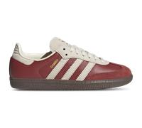 Adidas Samba Bambini - Sneakers Rosso - Taglia 36 - Pelle Red 36