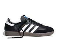 Adidas Samba Uomo Donna Nere 39 40 41 42 43 44 45 scarpe sneaker Originali sport