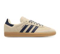 Adidas Samba Uomo - Sneakers Beige - Taglia 42 - Pelle Beige 42