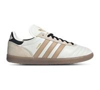 Scarpe Jp Samba Off White / Magic Beige / Core Black 42 2/3