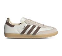 Adidas Samba Uomo - Sneakers Bianco - Taglia 42 - Pelle White 42