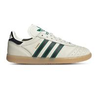 Adidas Samba Uomo - Sneakers Bianco - Taglia 48 2/3 - Pelle White 48 2/3