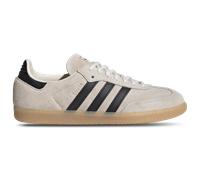 Adidas Samba Uomo - Sneakers Bianco - Taglia 48 - Pelle White 48