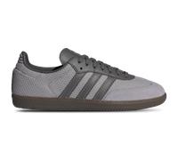 ADIDAS ORIGINALS Sneaker bassa 'Samba' grafite / grigio fumo Uomo ADIDAS ORIGINALS 40