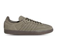 Adidas Samba Uomo - Sneakers Marrone - Taglia 42 - Pelle Brown 42