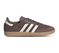Adidas Samba Uomo - Sneakers Marrone - Taglia 43 1/3 - Pelle Brown 43 1/3