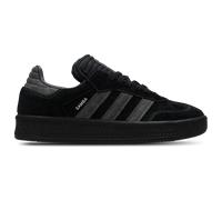 Adidas Originals Samba Xlg Trainers Nero EU 41 1/3 Uomo,Donna