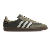 Adidas Samba Uomo - Sneakers Olivo - Taglia 40 2/3 - Pelle Olive 40 2/3