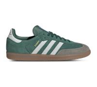 Adidas Samba Uomo - Sneakers Verde - Taglia 42 - Pelle Green 42