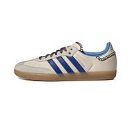 adidas Samba Nylon Wales Bonner Wonder Clay Royal - EU 40