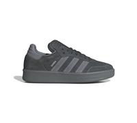 Adidas Samba XLG carbon/grey/grey 42 Grigio