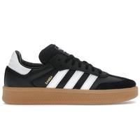 Adidas Samba Xlg Core Black Gum - EU 36 2/3