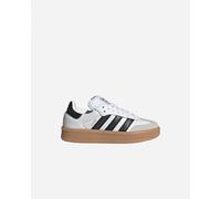 adidas Originals Samba XLG Teens Ref. JH6516 Colore Bianco Taglia 36