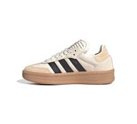 Adidas Samba unisex Scarpe - Bianco - Pelle - Foot Locker White 36