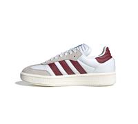 ADIDAS SAMBA XLG JR0932 - BIANCO / 43-1/3