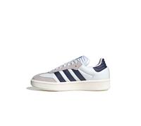 ADIDAS SAMBA XLG JR0933 - BIANCO / 39-1/3