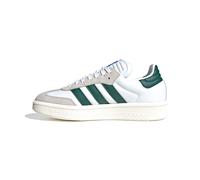 ADIDAS SAMBA XLG JR0934 - BIANCO / 42