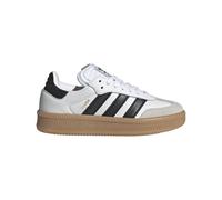 Adidas Samba XLG Junior White/Black 36 Bianco