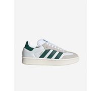 Adidas Samba Xlg M - Scarpe Sneakers - Uomo - Bianco 42